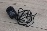 AC/AC Adapter (Netzteil) Input 230 V - Output 6,7 V (22 V) Bayern - Schwandorf Vorschau