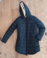 Dicke Winterjacke von Roxy, Größe S Bayern - Königsbrunn Vorschau
