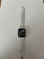 Apple Watch SE 40mm Thüringen - Treffurt Vorschau