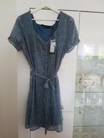 Vero Moda Sommerkleid, mit Etikett, Ungetragen Hessen - Nidderau Vorschau