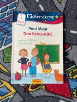 Büchersterne Schul-ABC Brandenburg - Panketal Vorschau