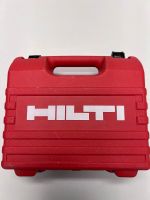 Hilti Loch Säge Set zu vermieten Nordrhein-Westfalen - Bad Salzuflen Vorschau