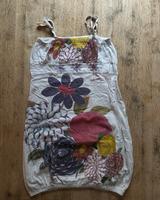 Desigual Kleid 13/14 Jahre S Hessen - Neu-Anspach Vorschau