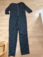 Jumpsuit Overall Größe 40 Rheinland-Pfalz - Kamp-Bornhofen Vorschau
