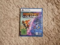 Ratchet and Clank - Rift Apart - PS5 Niedersachsen - Garbsen Vorschau