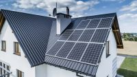 Photovoltaik Anbieter Solar Anlage KOMPLETT Nordrhein-Westfalen - Herne Vorschau