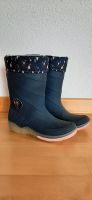 Gummistiefel Gr. 28/29 Bayern - Wurmsham Vorschau