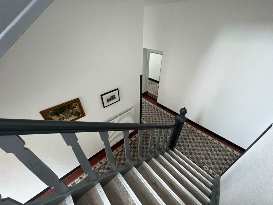 Modernes 1-Zimmer Apartment in attraktiver Lage von Marl in Marl