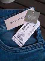 Tom Tailor Herren Shorts Weite 36 Nordwestmecklenburg - Landkreis - Rehna Vorschau