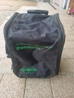 Thermomix Trolley Baden-Württemberg - Breisach am Rhein   Vorschau