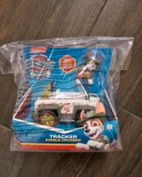 Paw Patrol Tracker mit Fahrzeug *neu* Dortmund - Kirchhörde Vorschau