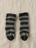 Antirutschsocken Sterntaler Niedersachsen - Lilienthal Vorschau