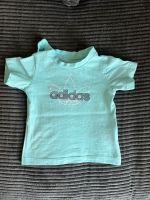 ❌ Baby Adidas TShirt ❌ Stuttgart - Stuttgart-Süd Vorschau