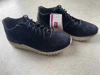 Asics Obitsuka Tiger 42,5 Brandenburg - Bernau Vorschau