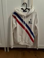 Polo Ralph Lauren Pulli Berlin - Steglitz Vorschau