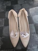 Menbur Damenschuhe Gr.39 Bayern - Kitzingen Vorschau