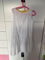 Kleid von Mini Boden, Gr. 134 Hamburg-Nord - Hamburg Langenhorn Vorschau