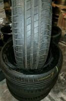 4x Sommerreifen Hankook 205/60 R16 92H 8mm R12 Baden-Württemberg - Marbach am Neckar Vorschau