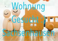 Familie sucht 4 Zi-Wohnung in FFM Sachsenhausen Frankfurt am Main - Sachsenhausen Vorschau