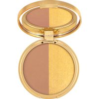 Restposten kosmetik catrice Wild Escape Glowy Bronzer & Highlight Baden-Württemberg - Ulm Vorschau