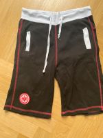 Eintracht Shorts Frankfurt am Main - Westend Vorschau