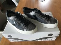 Sneaker  Schuhe  + Voile Blanche + Damen/ Mädchen  36 (35,5) Nordrhein-Westfalen - Herzebrock-Clarholz Vorschau