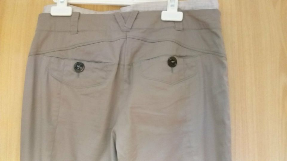 Marc Cain Sport - Hose Gr. 36 N2 in Balingen