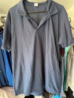 Herren T-Shirt Gr XL mit Kragen Nordrhein-Westfalen - Dorsten Vorschau