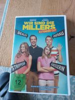 Wir sind die Müllers DVD Bayern - Güntersleben Vorschau