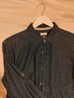 Neues Jeans-Hemd von Esprit Nürnberg (Mittelfr) - Nordstadt Vorschau