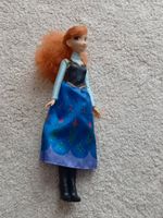 Anna und Elsa Puppe Bayern - Brannenburg Vorschau