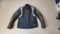 BMW Motorrad Jacke Bayern - Ried Vorschau