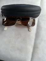 Emporio Armani Sonnenbrille Rheinland-Pfalz - Neuhofen Vorschau