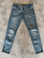 Jeans Damen Sachsen - Dessau Vorschau