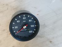 Tachometer Trabant 601 neuwertig Sachsen - Wachau Vorschau