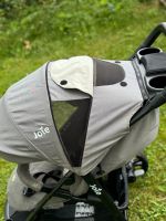 Joie Litetrax Buggy Sportwagen Hessen - Wiesbaden Vorschau