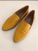 Slipper NEXT Gr. 38 *wie neu* Berlin - Steglitz Vorschau