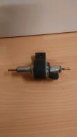 Webasto Dosierpumpe original gebraucht 9012868C VW Brandenburg - Potsdam Vorschau