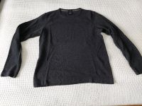 Hugo Boss Pullover Gr. M Leipzig - Eutritzsch Vorschau