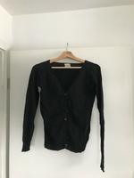 Cardigan Damen Hessen - Gladenbach Vorschau