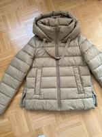 Daunenjacke Marc‘O Polo Gr. S NEU Frankfurt am Main - Eschersheim Vorschau