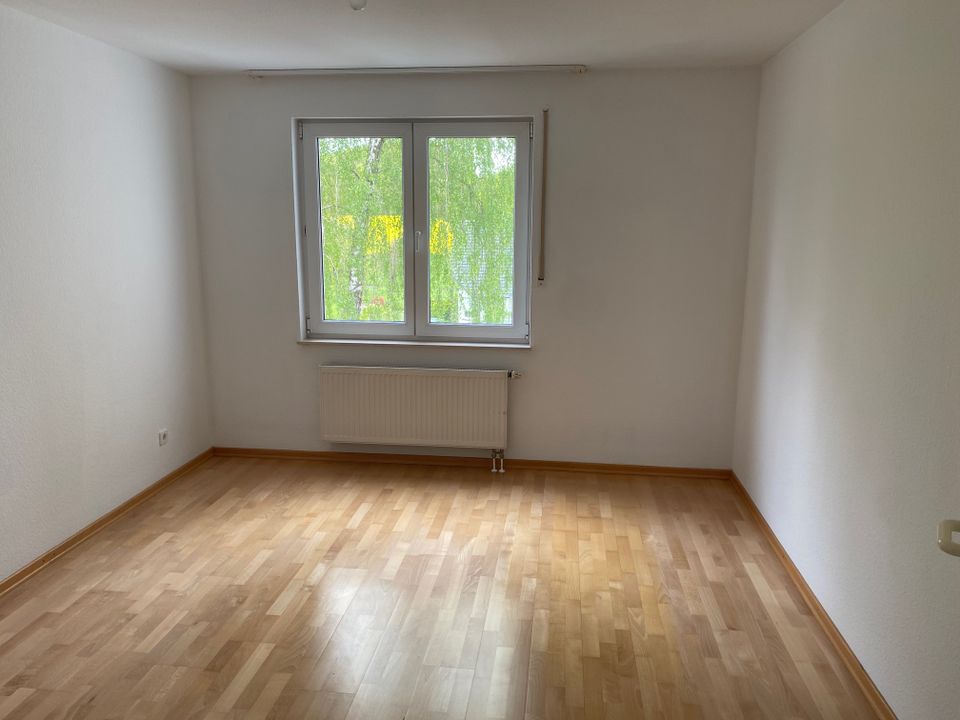 Schöne 3-Zimmer-Wohnung in Bielefeld in Bielefeld