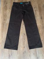 Damen Hose Street One Gr 36 Bayern - Schweinfurt Vorschau