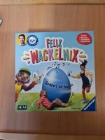 Bewegungsspiel Felix Wackelnix Nordrhein-Westfalen - Ahaus Vorschau