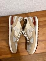 Saucony Shadow Originals, Gr. 42 Hessen - Wiesbaden Vorschau