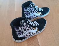 Vans Leoprint Größe 37 Bayern - Pfaffenhofen a.d. Ilm Vorschau