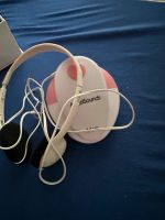 Angelsound Fetal Doppler Wuppertal - Oberbarmen Vorschau