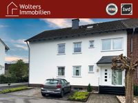 Großzügige Doppelhaushälfte in Rheda! Nordrhein-Westfalen - Rheda-Wiedenbrück Vorschau