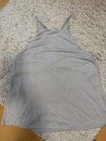 Top Gr. S H&M Niedersachsen - Cloppenburg Vorschau