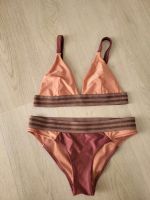 Bikini Asos Nordrhein-Westfalen - Sankt Augustin Vorschau